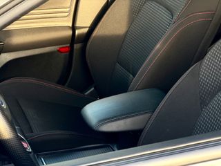Ford Focus 2023 ST-LINE ΜΕ ΚΑΔΕΝΑ-thumb-23