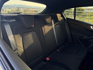 Ford Focus 2023 ST-LINE ΜΕ ΚΑΔΕΝΑ-thumb-24