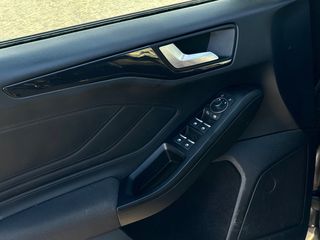 Ford Focus 2023 ST-LINE ΜΕ ΚΑΔΕΝΑ-thumb-25