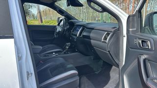Ford Raptor 2023 PERFORMANCE  SPECIAL EDITION-thumb-5