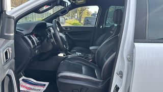 Ford Raptor 2023 PERFORMANCE  SPECIAL EDITION-thumb-6