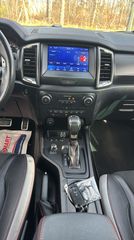 Ford Raptor 2023 PERFORMANCE  SPECIAL EDITION-thumb-7