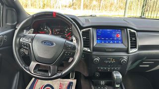 Ford Raptor 2023 PERFORMANCE  SPECIAL EDITION-thumb-8