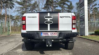 Ford Raptor 2023 PERFORMANCE  SPECIAL EDITION-thumb-4
