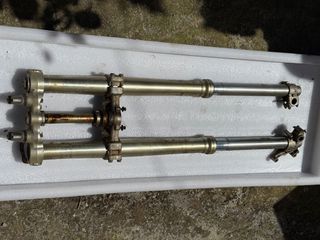 Suzuki RMZ μπροστινό-thumb-3