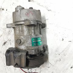 ΣΕ ΧΑΜΗΛΗ ΤΙΜΗ CITROEN JUMPER/FIAT DUCATO/PEUGEOT BOXER SD7H15 8140 ΓΝΗΣΙΟ ΚΟΜΠΡΕΣΕΡ AIR CONDITION