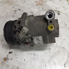 ΣΕ ΧΑΜΗΛΗ ΤΙΜΗ CHEVROLET CRUZE DAC GM 13387234 401351739 09101020926 YW5 DELPHI ΜΟΤΕΡ ΚΟΜΠΡΕΣΣΕΡ AC A13DTE A17DTR A17DTS A17DTE