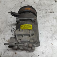 ΣΕ ΧΑΜΗΛΗ ΤΙΜΗ FORD FIESTA AP31-19D629-AD AP3119D629AD FOMOCO ΚΟΜΠΡΕΣΕΡ AIRCODITION AC