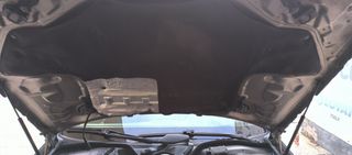 Mercedes-Benz E 200 2005 E200 KOMPRESSOR Brabus K4 1,8cc-thumb-40