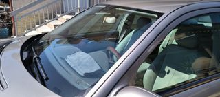 Mercedes-Benz E 200 2005 E200 KOMPRESSOR Brabus K4 1,8cc-thumb-67