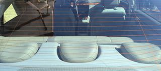 Mercedes-Benz E 200 2005 E200 KOMPRESSOR Brabus K4 1,8cc-thumb-77