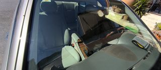 Mercedes-Benz E 200 2005 E200 KOMPRESSOR Brabus K4 1,8cc-thumb-82