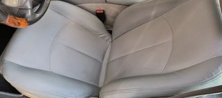 Mercedes-Benz E 200 2005 E200 KOMPRESSOR Brabus K4 1,8cc-thumb-48