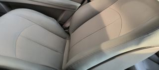 Mercedes-Benz E 200 2005 E200 KOMPRESSOR Brabus K4 1,8cc-thumb-50