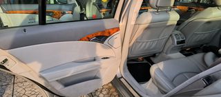 Mercedes-Benz E 200 2005 E200 KOMPRESSOR Brabus K4 1,8cc-thumb-51