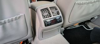 Mercedes-Benz E 200 2005 E200 KOMPRESSOR Brabus K4 1,8cc-thumb-52