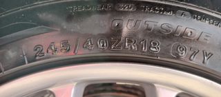 Mercedes-Benz E 200 2005 E200 KOMPRESSOR Brabus K4 1,8cc-thumb-26