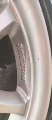 Mercedes-Benz E 200 2005 E200 KOMPRESSOR Brabus K4 1,8cc-thumb-28