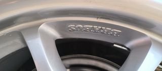 Mercedes-Benz E 200 2005 E200 KOMPRESSOR Brabus K4 1,8cc-thumb-29