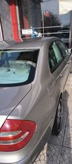 Mercedes-Benz E 200 2005 E200 KOMPRESSOR Brabus K4 1,8cc-thumb-18