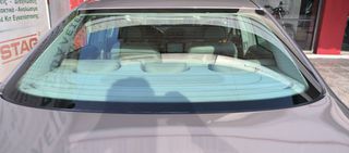 Mercedes-Benz E 200 2005 E200 KOMPRESSOR Brabus K4 1,8cc-thumb-19