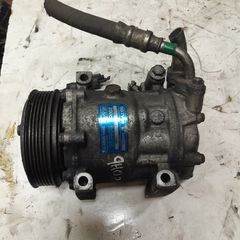 ΣΕ ΧΑΜΗΛΗ ΤΙΜΗ FORD FOCUS 3M5H-19D629-KE 3M5H19D629KE FOMOCO ΚΟΜΠΡΕΣΕΡ AIRCODITION AC G8DA 1.6 TDCI G8DA HHDA G8DB G8DD