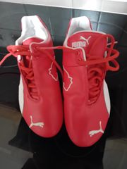 PUMA No39 FERRARI FUTURE CAT OG-thumb-2