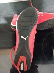 PUMA No39 FERRARI FUTURE CAT OG-thumb-3