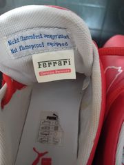PUMA No39 FERRARI FUTURE CAT OG-thumb-4