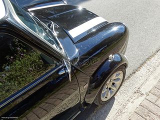 Mini 1300 1994 SPI  Καταλυτικο-thumb-5