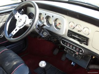 Mini 1300 1994 SPI  Καταλυτικο-thumb-6