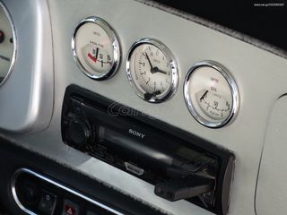 Mini 1300 1994 SPI  Καταλυτικο-thumb-7