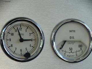 Mini 1300 1994 SPI  Καταλυτικο-thumb-8