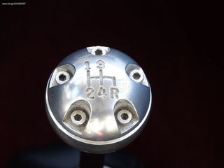 Mini 1300 1994 SPI  Καταλυτικο-thumb-9