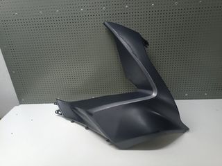 Μούτρο δεξιό honda