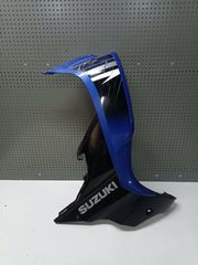 Πόδια δεξιά suzuki address 125