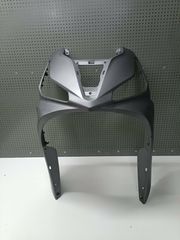 Μούτρο εμπρόσθιο kymco Agility 125