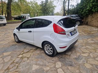 Ford Fiesta 2010-thumb-5