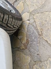 Ford Fiesta 2010-thumb-13