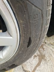 Ford Fiesta 2010-thumb-14