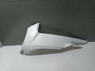 Αριστερή μασπιε kymco gt 300