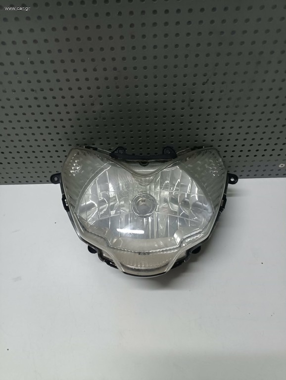 Φανάρι εμπρόσθιο kymco