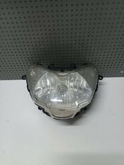 Φανάρι εμπρόσθιο kymco