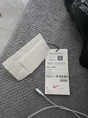 DAINESE D-AIR SMART JACKET Medium-thumb-3