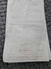 DAINESE D-AIR SMART JACKET Medium-thumb-4
