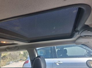 Mini Cooper 1600 μοντέλο 2003 πωλούνται όλα του τα ανταλλακτικά-thumb-8