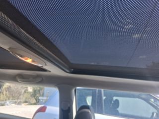 Mini Cooper 1600 μοντέλο 2003 πωλούνται όλα του τα ανταλλακτικά-thumb-9