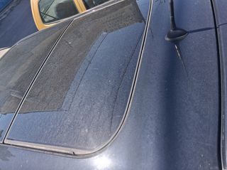 Mini Cooper 1600 μοντέλο 2003 πωλούνται όλα του τα ανταλλακτικά-thumb-16