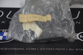 Γνήσιο Εξάρτημα Οροφής BMW E46 – 54138246025 – NOS