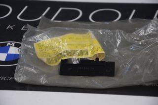 Γνήσιο Εξάρτημα Οροφής BMW – 54121907253 – NOS